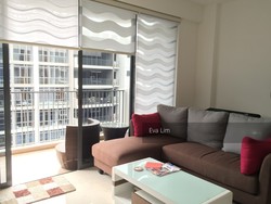 La Fiesta (D19), Condominium #191875562